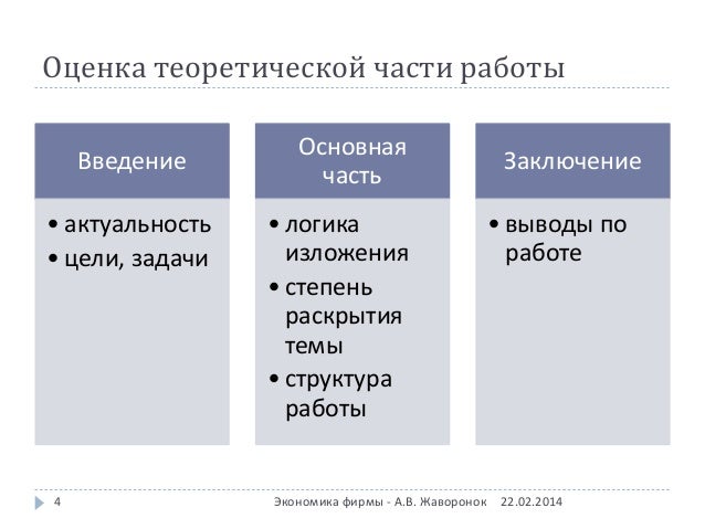 Реферат Фирма И Ее Цели Реферат Фирма И Ее Цели